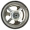 Motorad 180 Degree Heavy Duty Thermostat With Seal - Caterpillar, Cummins, Detroit Diesel, Mack 880080 - alternate 2